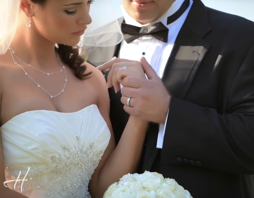The Best Online Dating Sites in Romania
